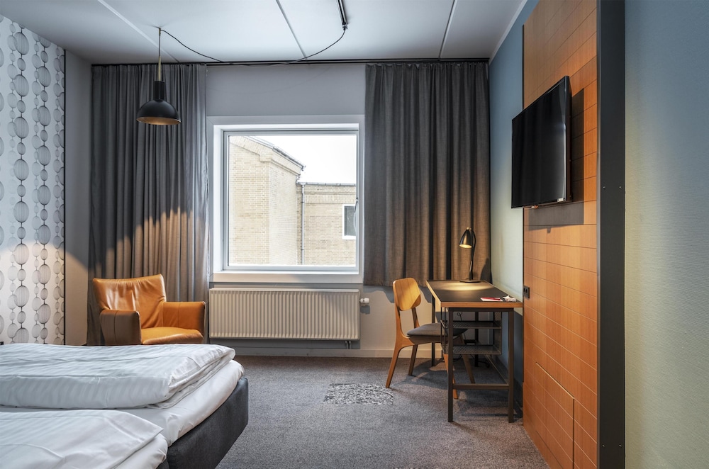 Thon Hotel Hoje Taastrup 14/70