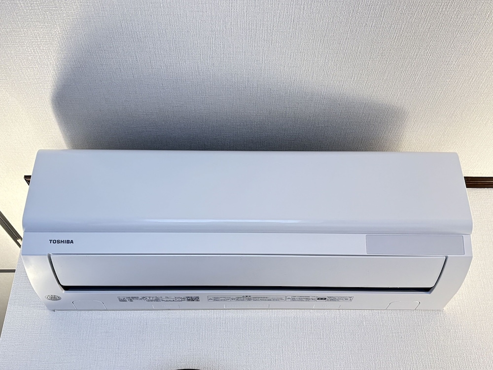 TOYOKO INN TOKYO SEIBU IKEBUKURO-SEN HIGASHI-KURUME-EKI NISHI-GUCHI 32/49