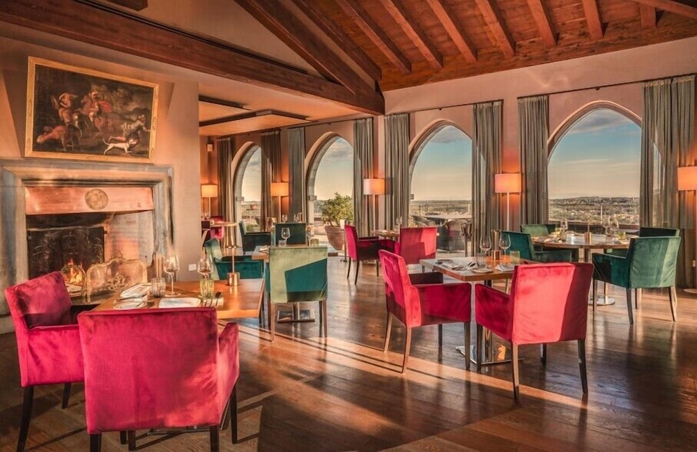 Tenuta De L'annunziata 53/70