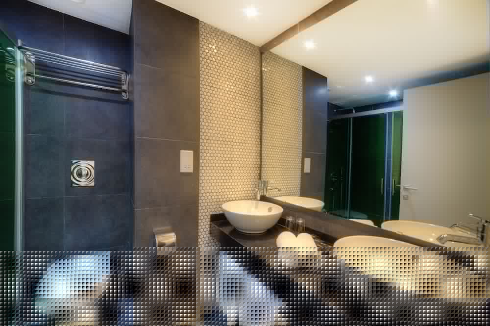 BE HOTEL 32/78