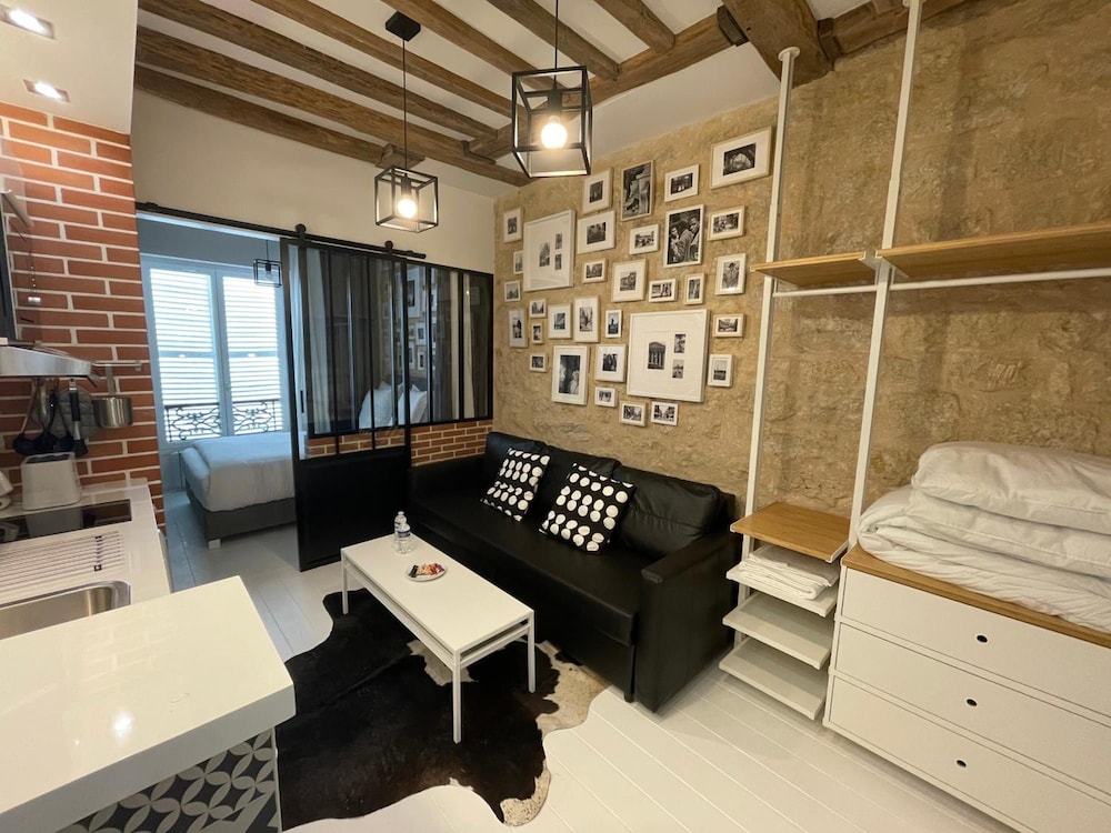 Hotel Aix Europe 32/50