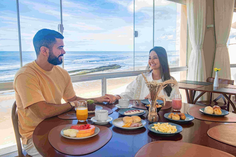 OPABA PRAIA HOTEL 59/78