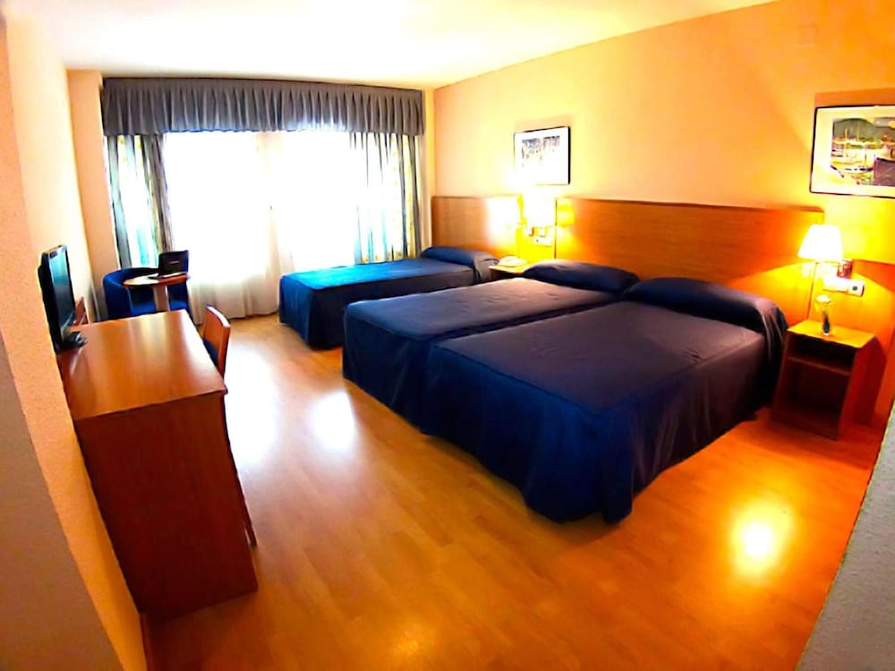 Villa San Juan 10/56