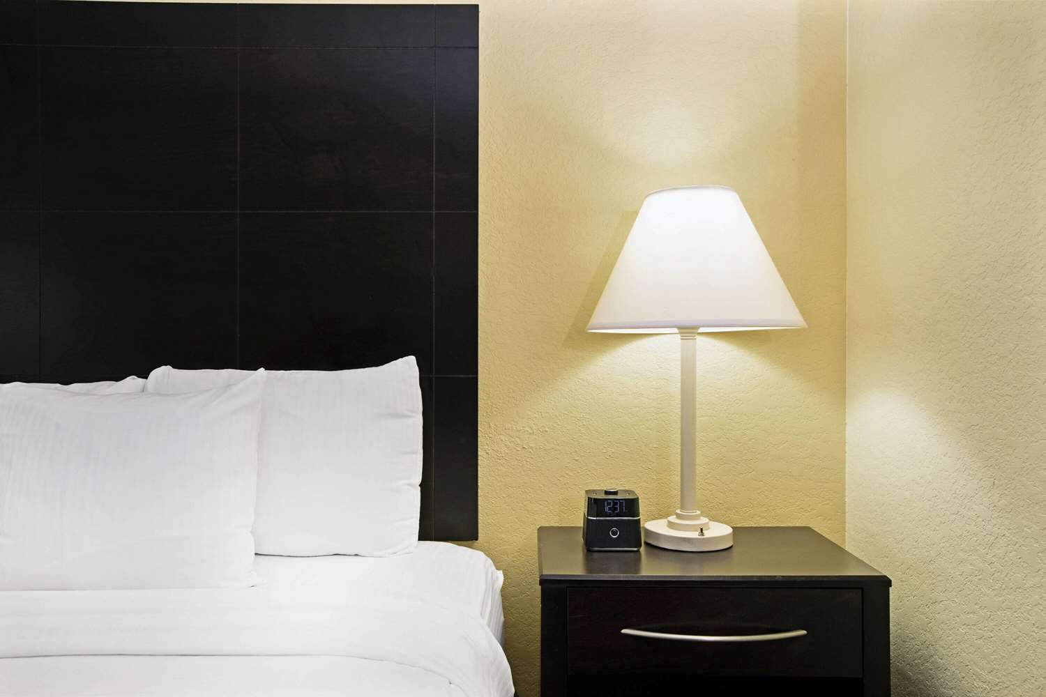 La Quinta Inn Suites Salina 25/57