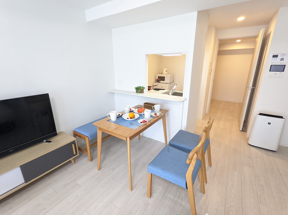 Eslead Hotel Osaka Tsuruhashi 31/50