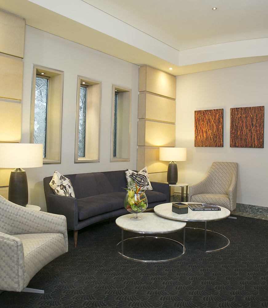 The Sebel Sydney Chatswood 46/73