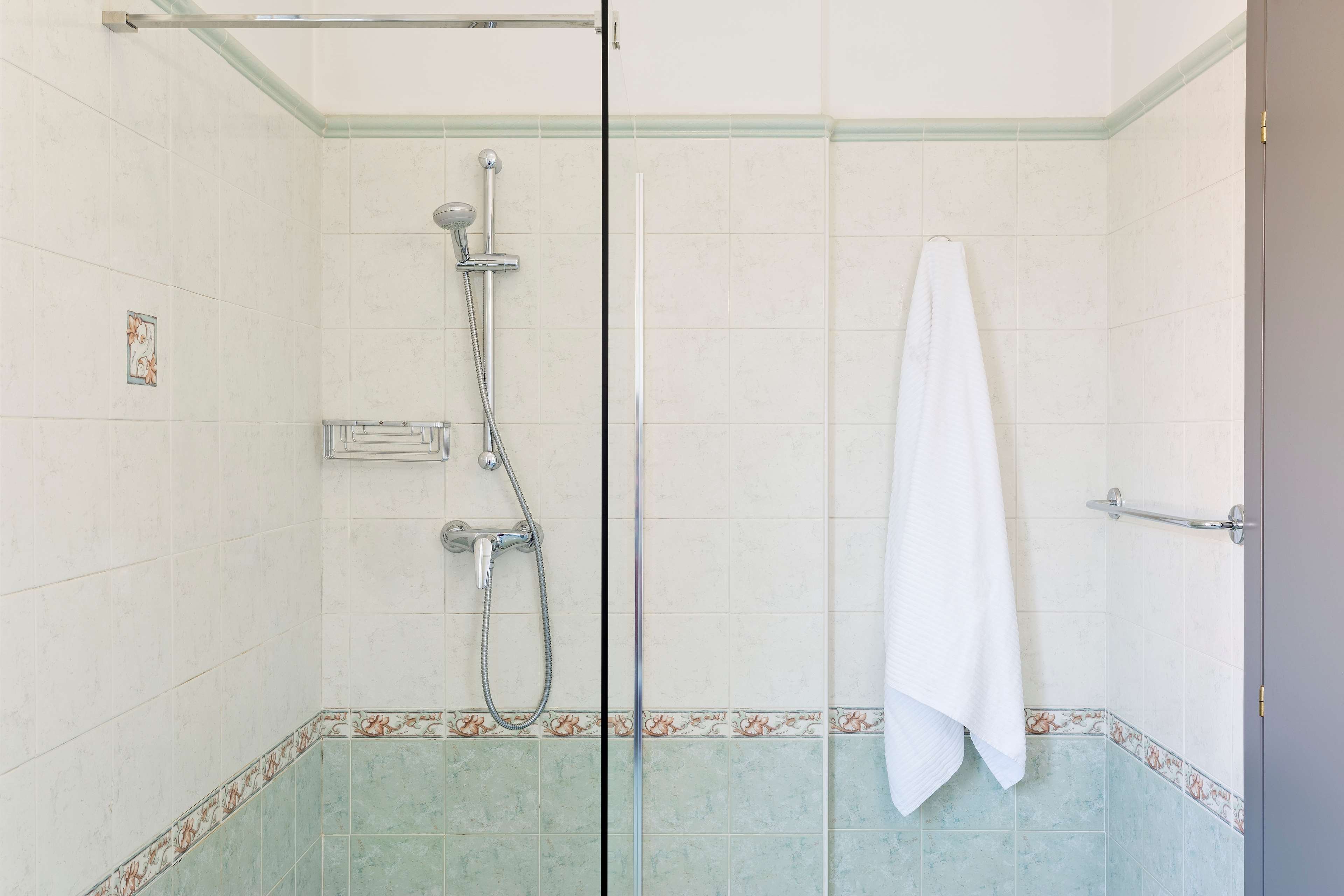 B&B Hotel Pescara 32/32