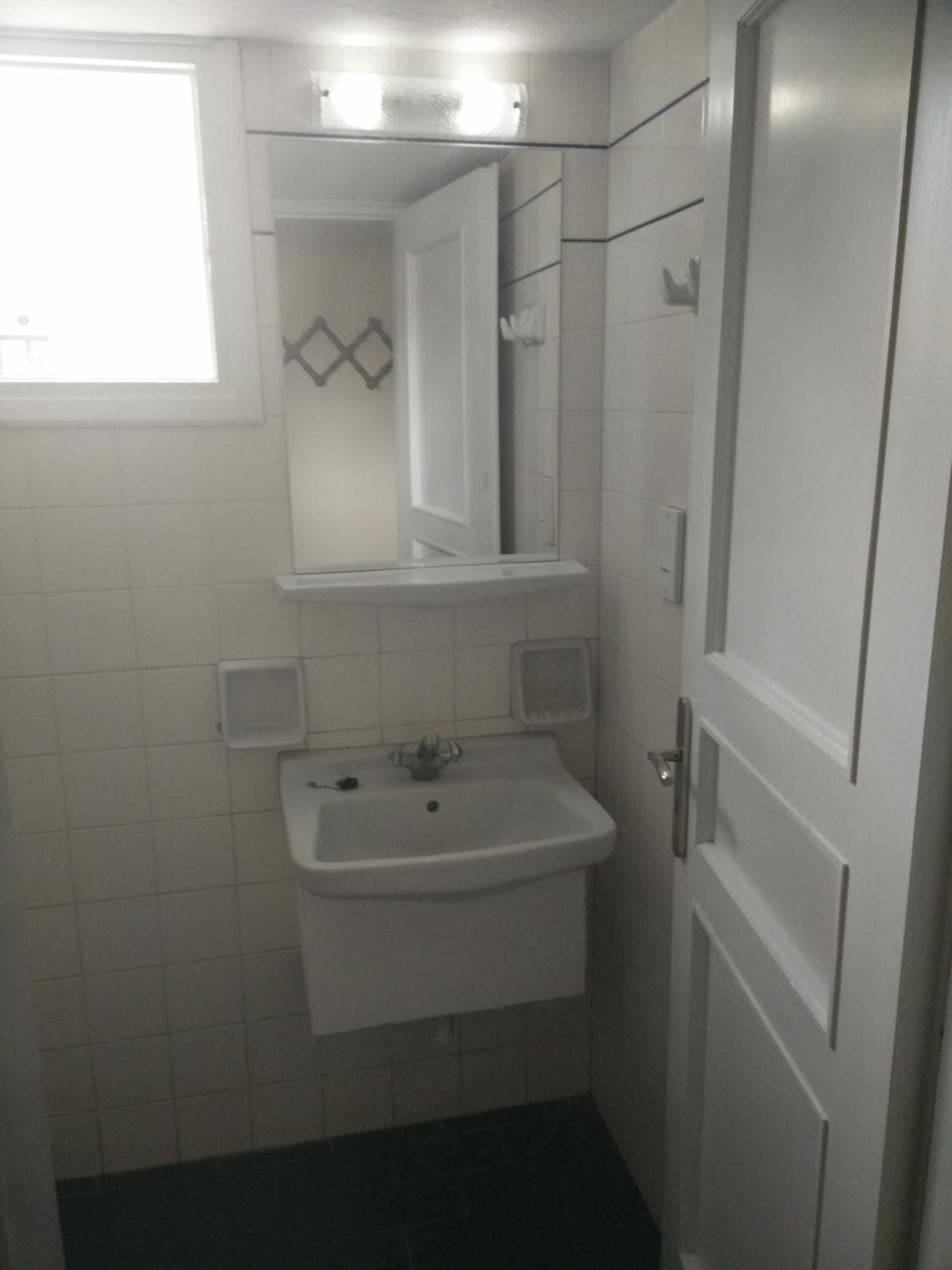 شقة بغرفة نوم واحدة، Dolphins Apartments 4/6