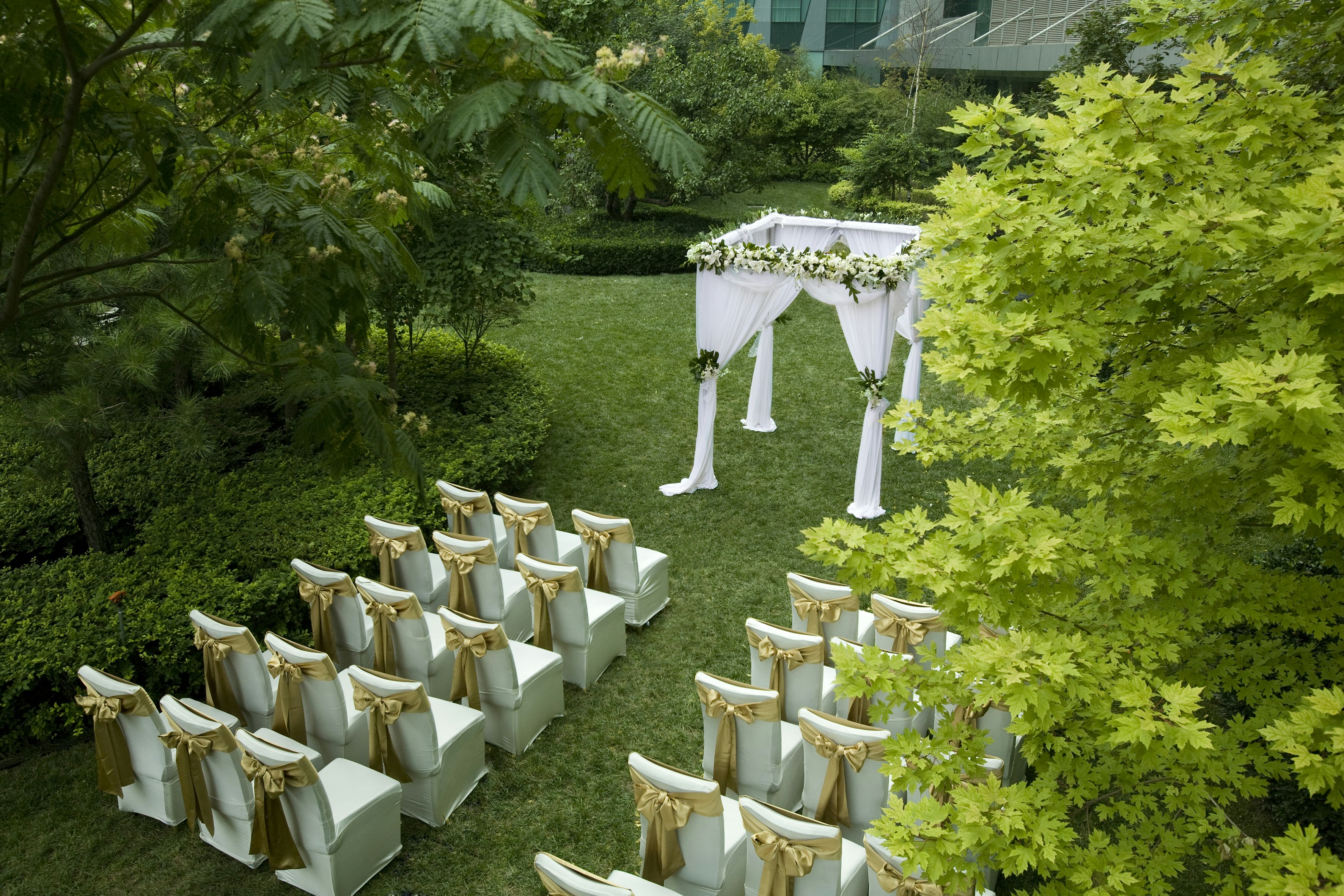 Doubletree By Hilton Beijing 53/53