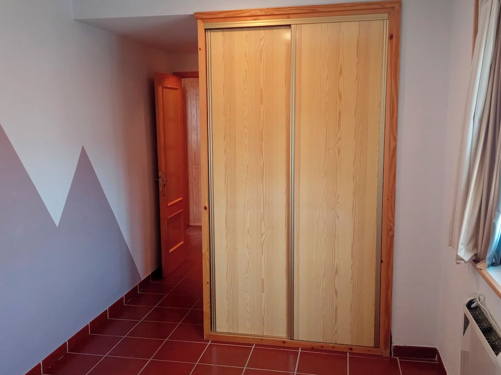 Residencial Las Tuyas 8/22