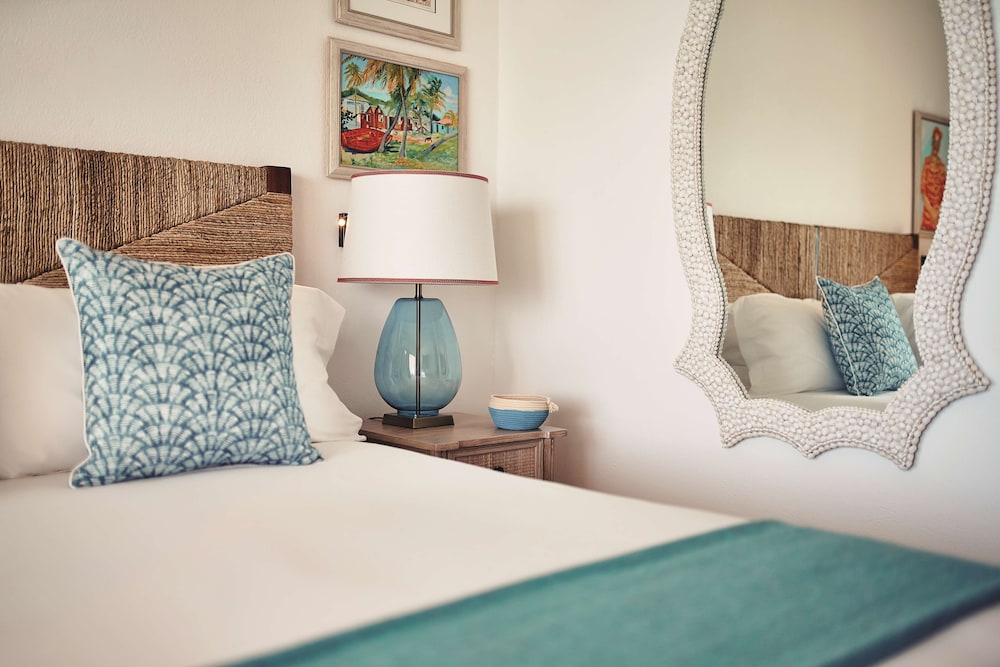 La Samanna A Belmond Hotel St Martin 19/50