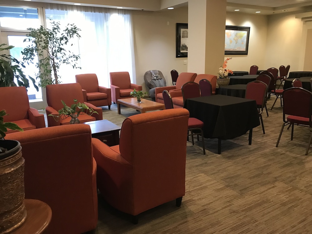 Hotel Clariana 31/43