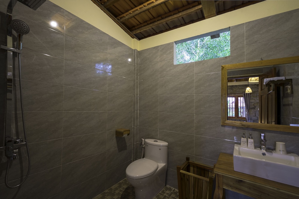 Island Lodge Phu Quoc 43/50