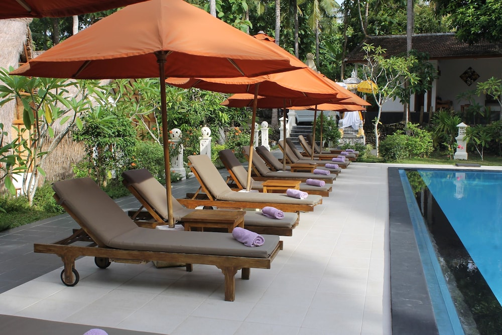 Coco Resort Penida 34/63