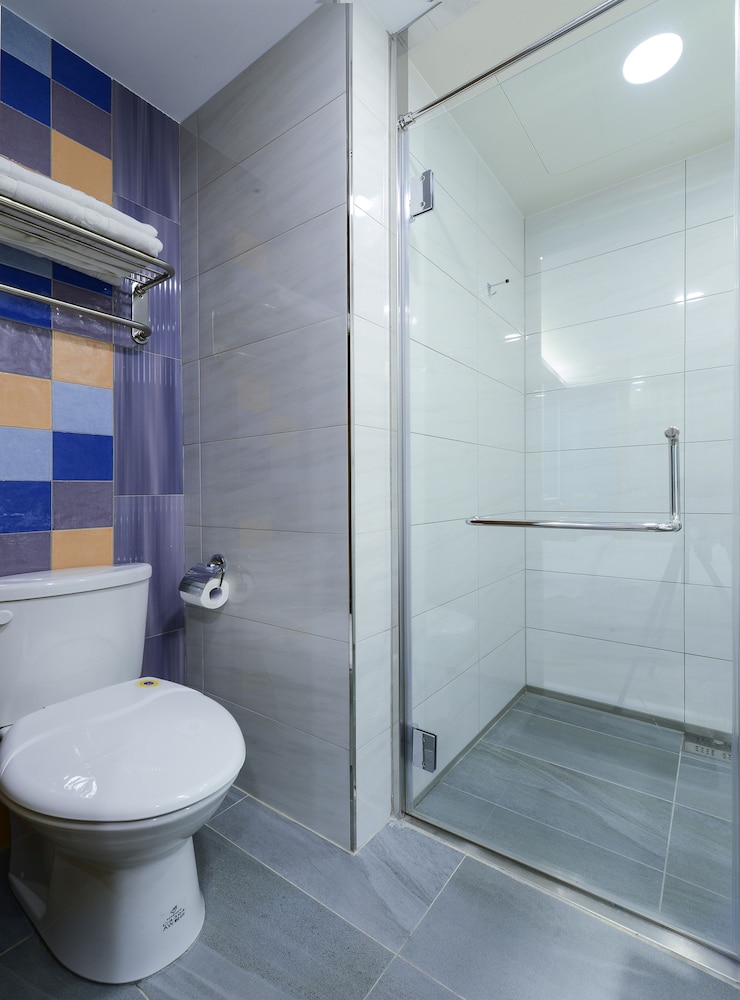 Kenting Coast Resort 61/70