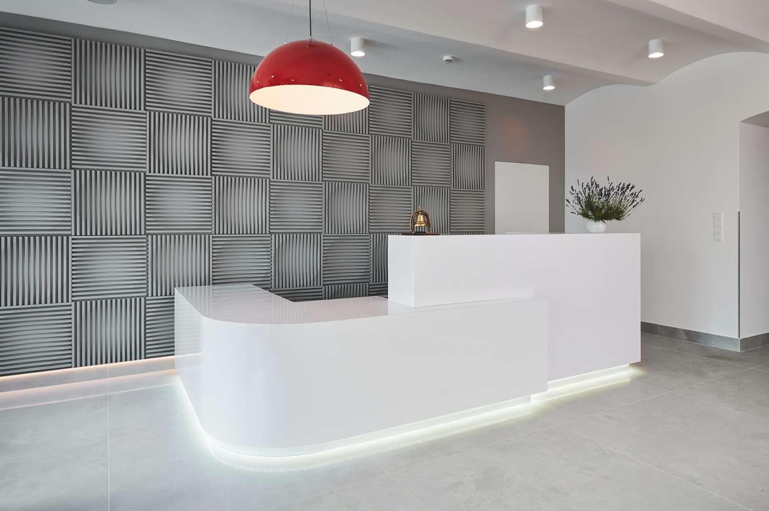 Best Western Plus Hotel Rzeszow City Center 1/11