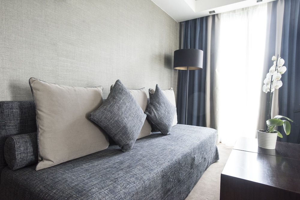 Anatolia Hotel 18/39