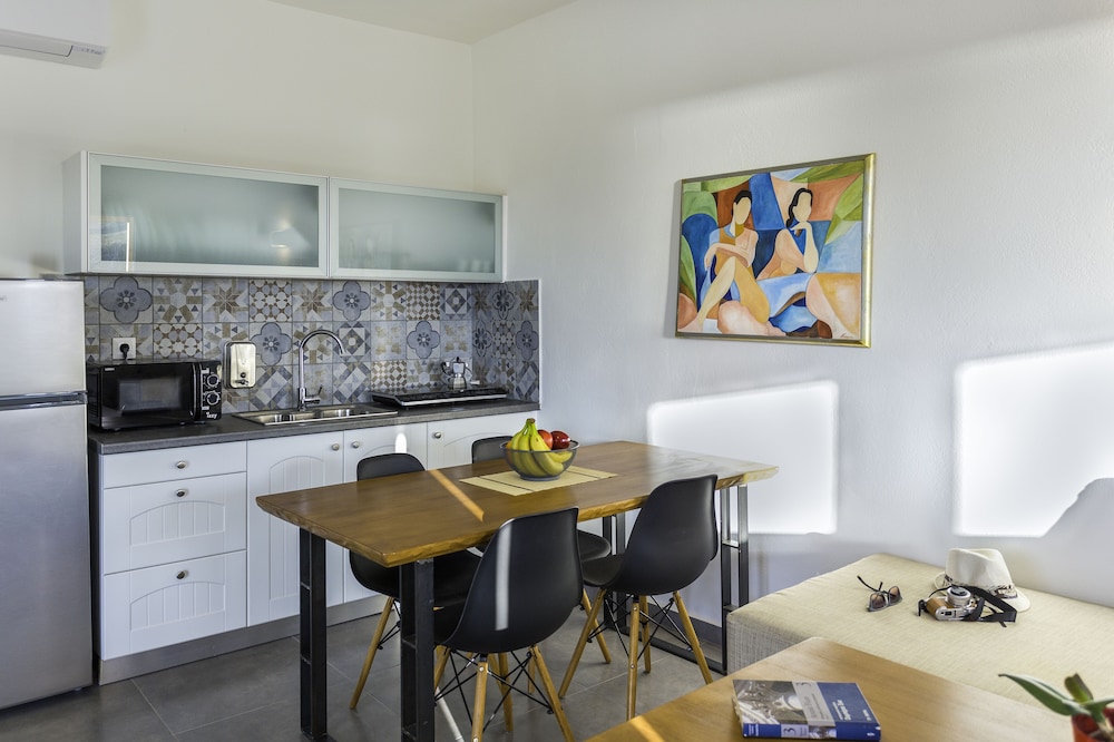 Dolce Vista - Sea View Apartments 46/62