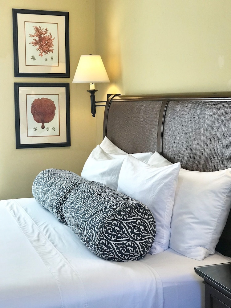 West Cliff Inn - A Four Sisters Inn 23/59