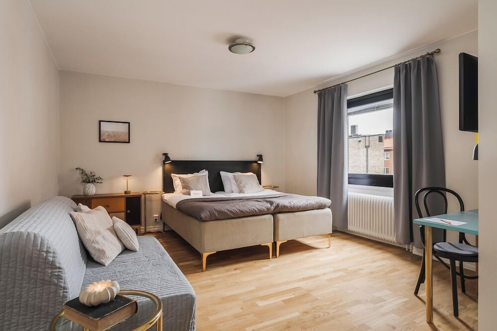 2home Hotel Gavle 32/59
