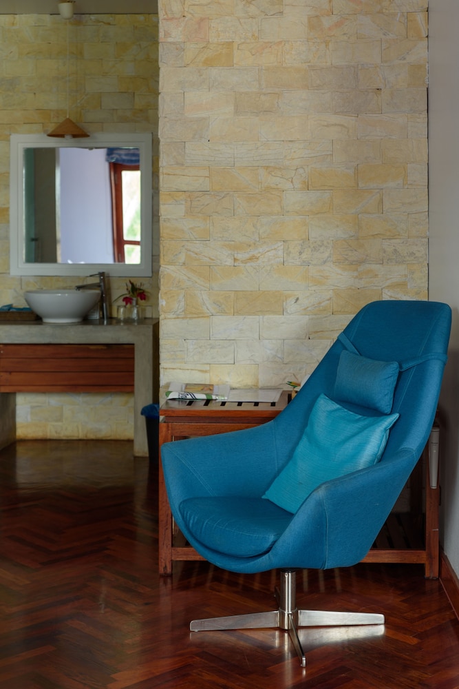 Indigo House Hotel 39/43