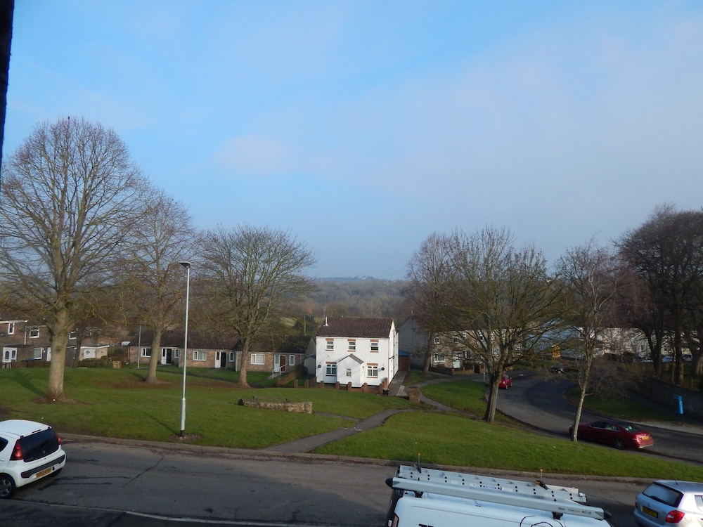The Saxon Inn 34/50