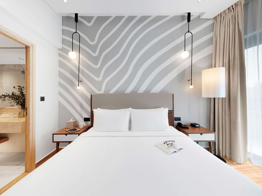 Adagio Premium The Palm 27/78