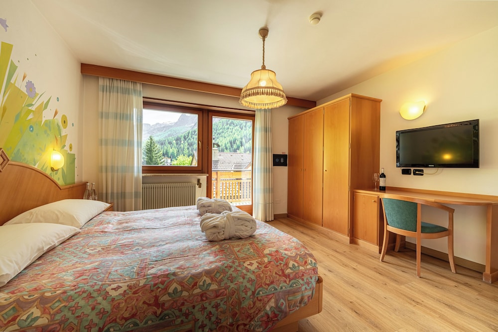 Dolomites Inn 20/42