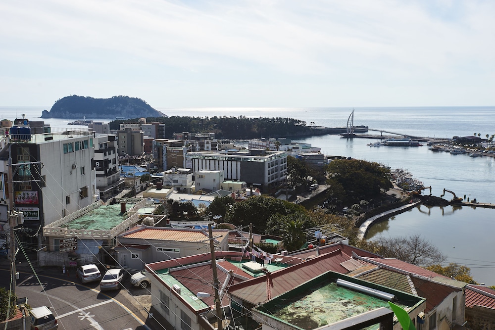 Gudeok Guest House - Hostel 28/50