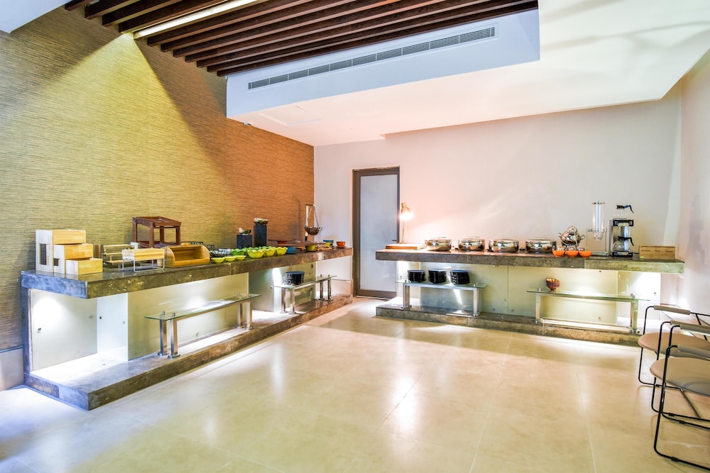 فندق ايوا اكسبريس - خريص(Ewaa Express Hotel - Khurais) 39/53