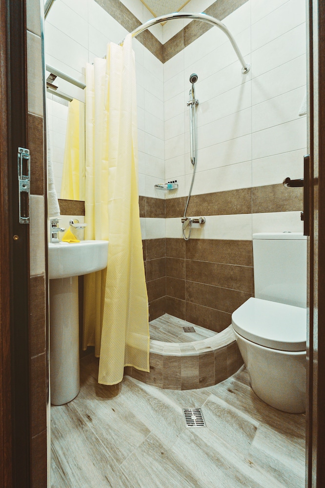 L'image Art Hotel 26/27