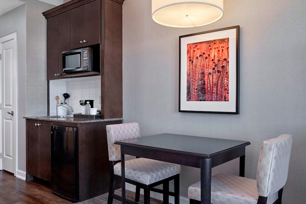 Westin Trillium House Blue Mountain 37/51