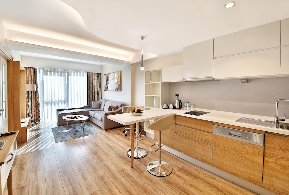 Bof Hotels Ceo Suites 47/73