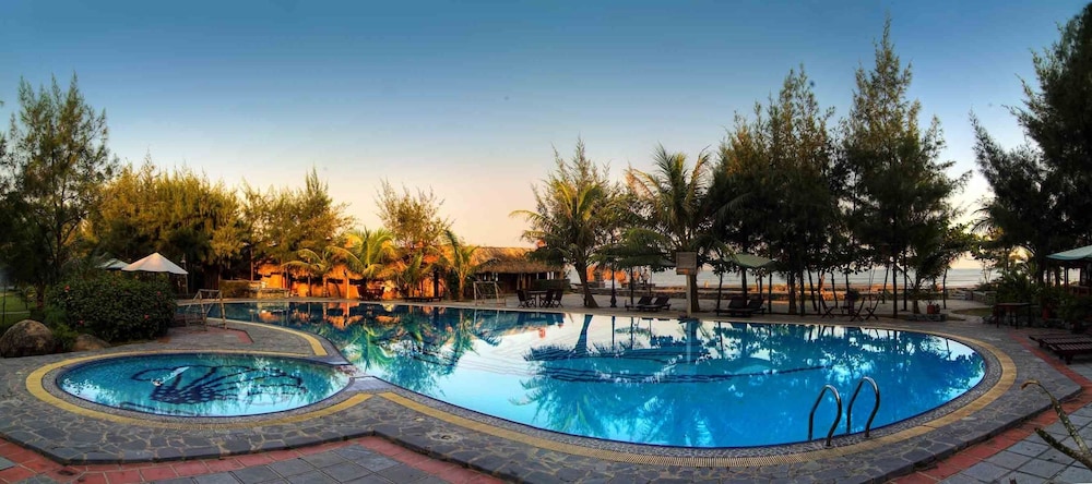 Van Chai Resort 23/50