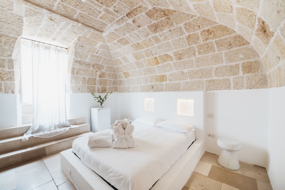 Giovì Relais 37/78
