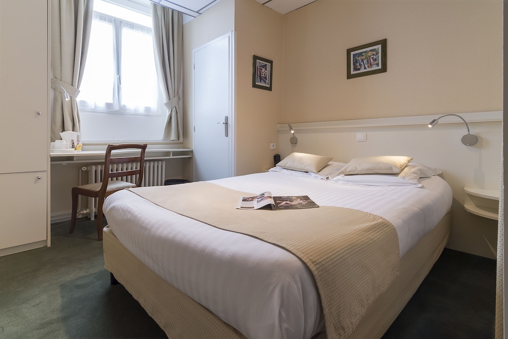 Hotel du Moulin d Or 10/50