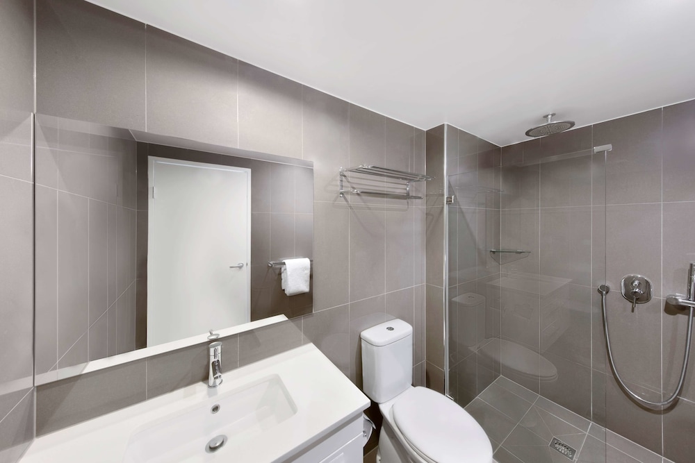 Adina Serviced Apartments Canberra Dickson 56/57
