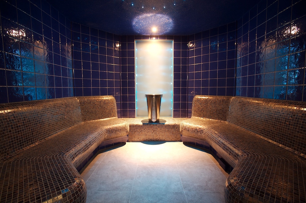 Grand Hotel Amrath Amsterdam 23/50