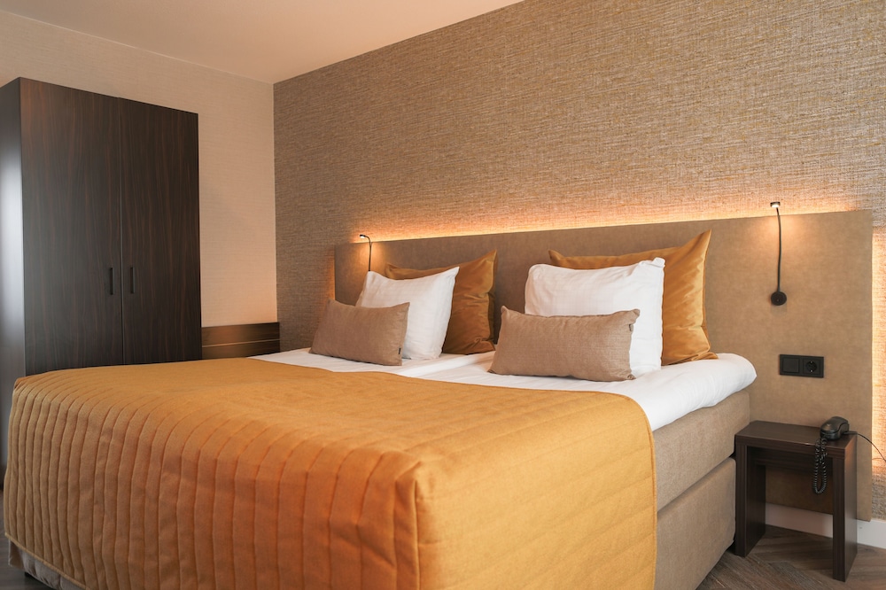 Grand Hotel Beatrix 5/47