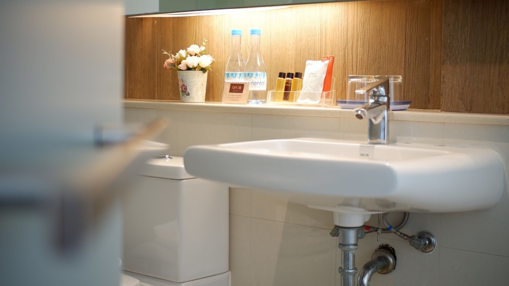 ON8 Hotel Sukhumvit Nana 25/59