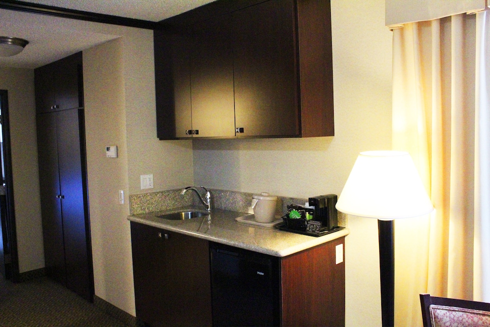 Hotel Burbank 46/73