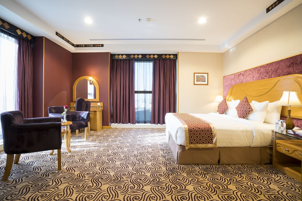 Awaliv International Hotel 27/68