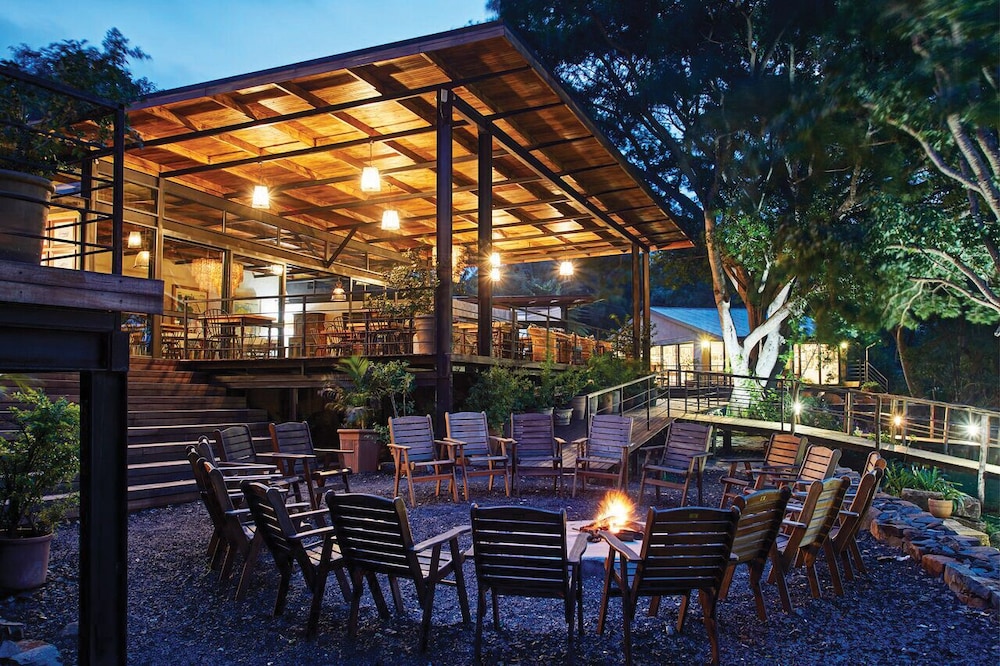 Fugitives Drift Lodge 29/44