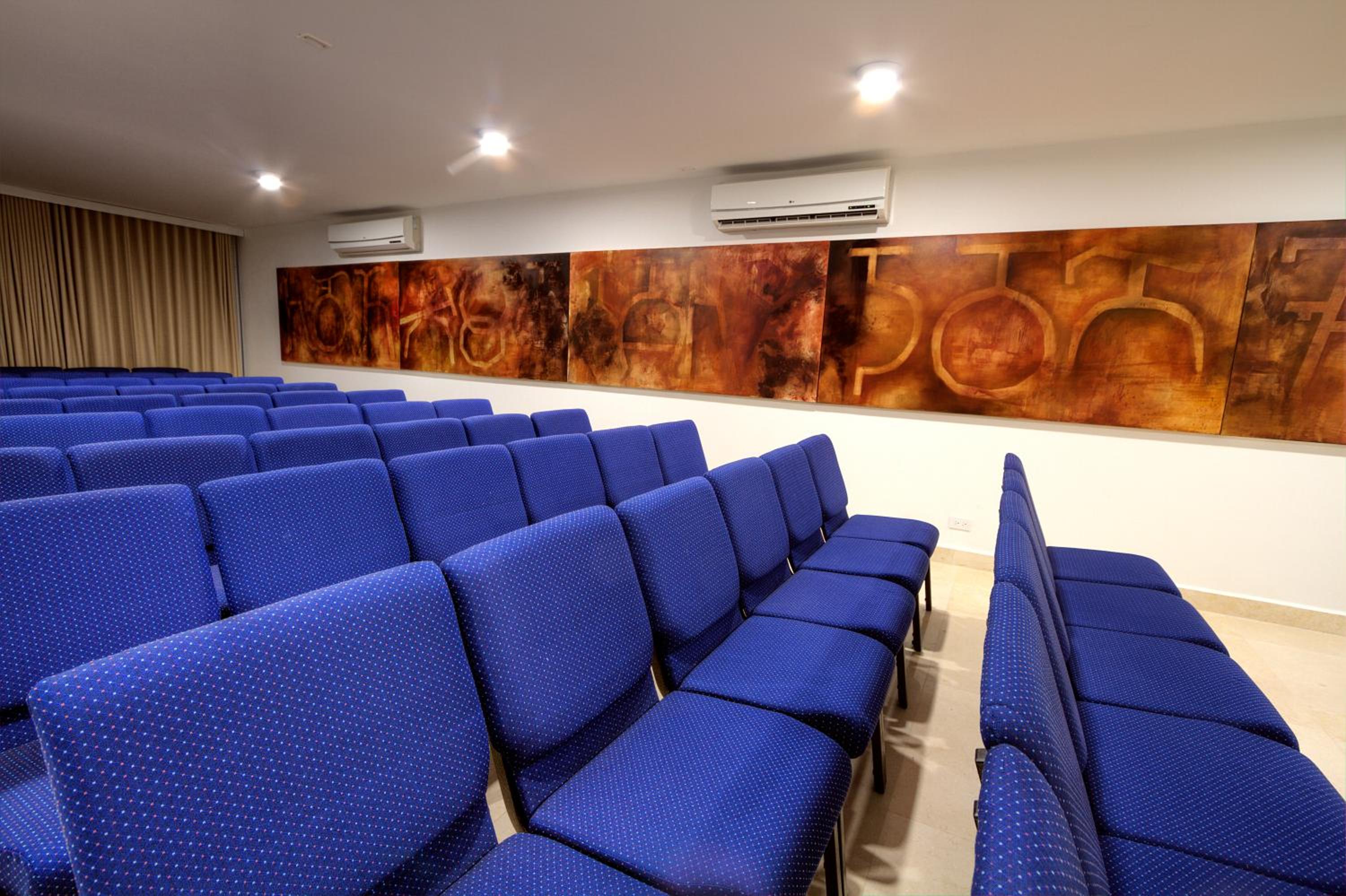 Hotel Taroa 4/17