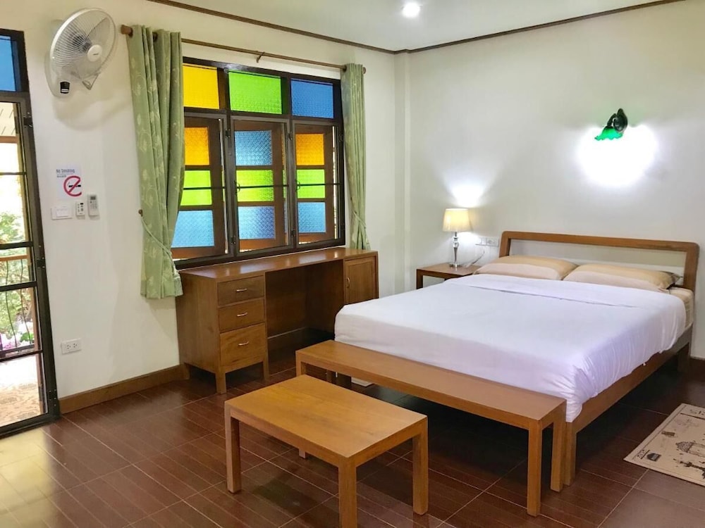 Kawila126 Villa 14/55