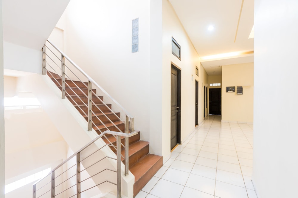 OYO 1435 Residence 446 11/15