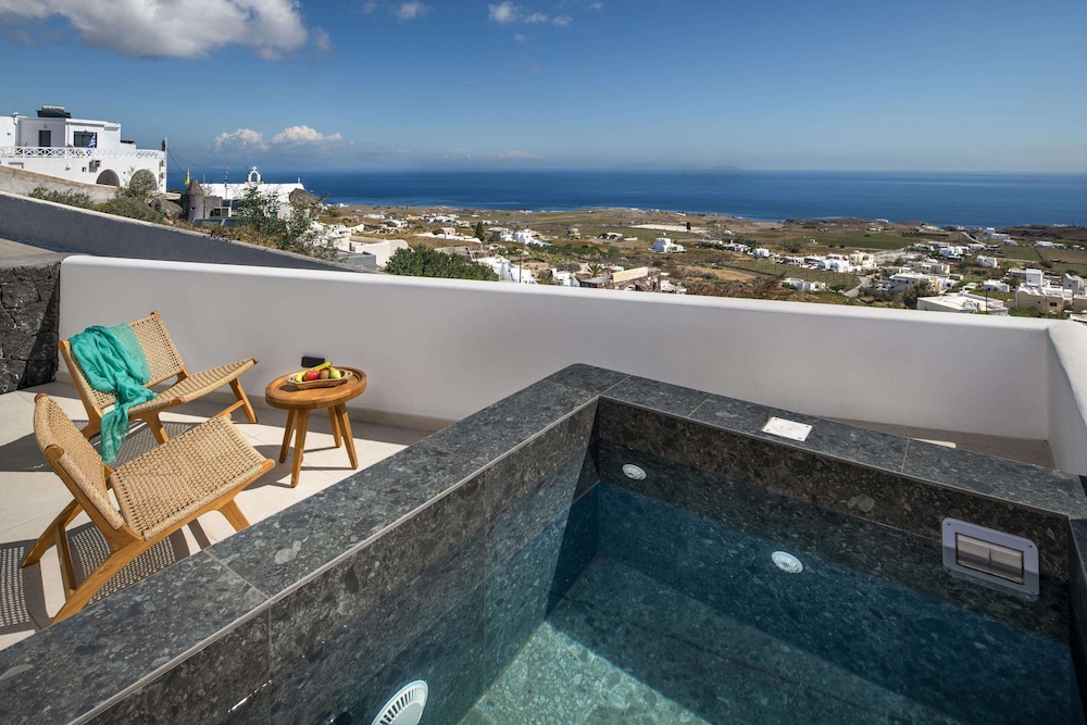 Venus Sunrise Suites and Villas 34/64