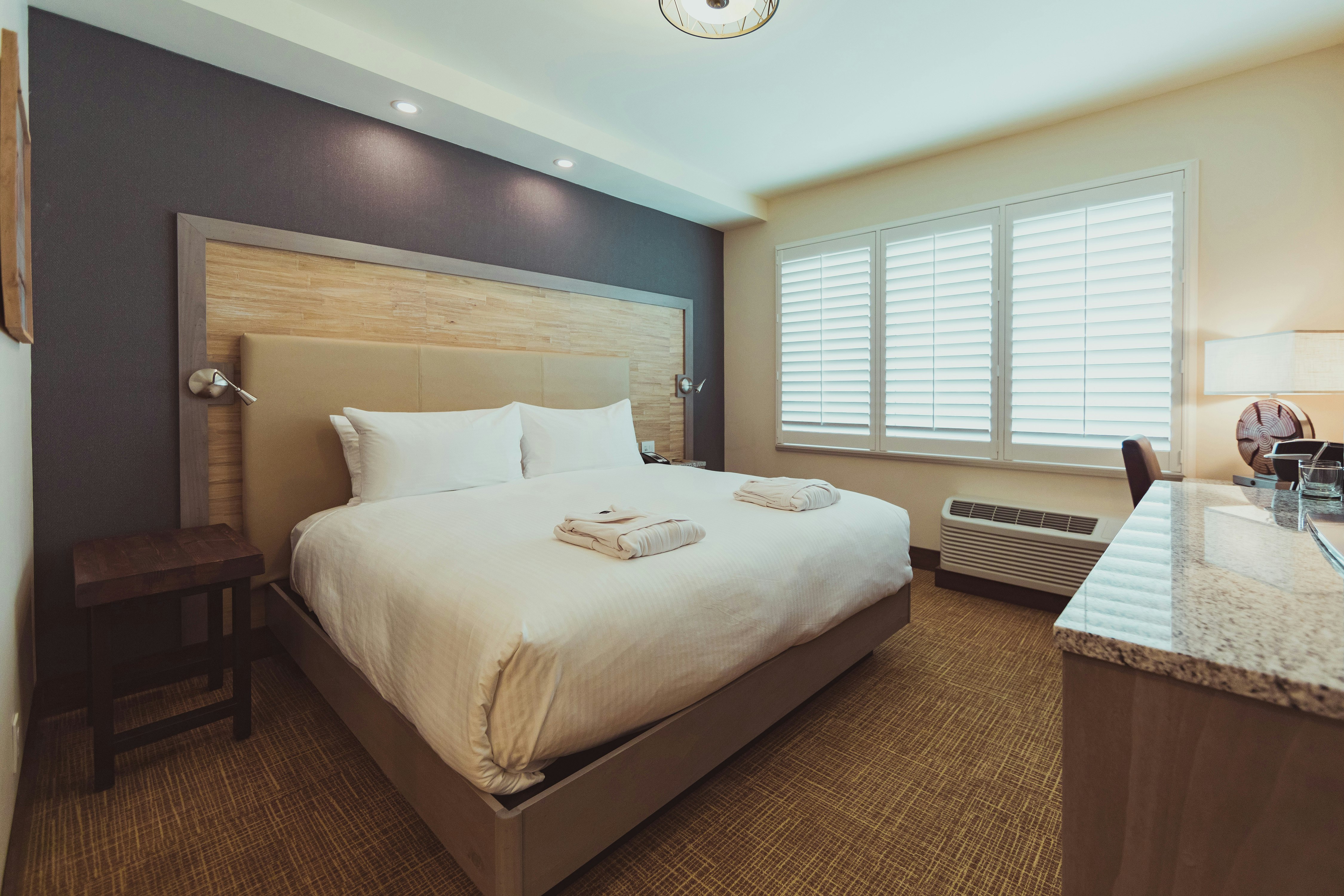 Tailwater Lodge Altmar, Tapestry Collection by Hilton 14/50