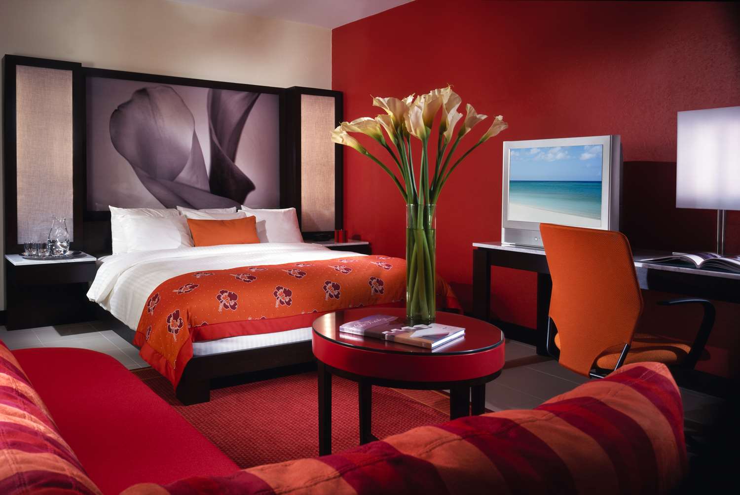 The Condado Plaza Hilton 34/49