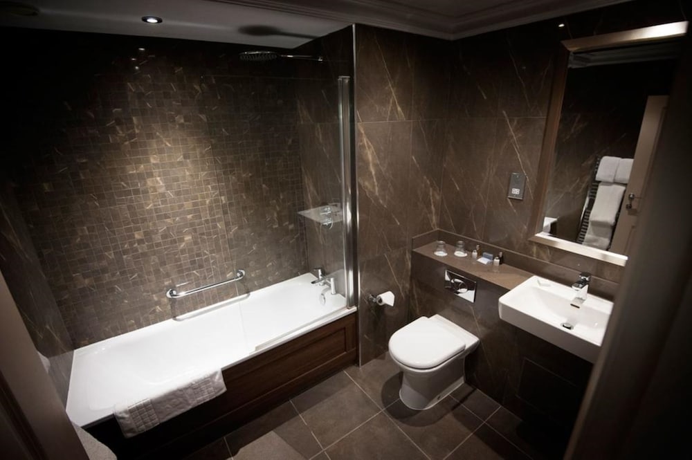 Seamill Hydro Hotel 47/50
